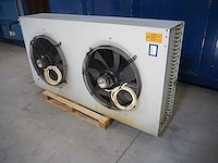 Rivacold - afbeelding 7 van  26