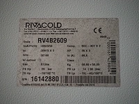 Rivacold - afbeelding 10 van  26