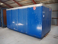 Rivacold - afbeelding 11 van  26