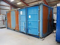 Rivacold - afbeelding 12 van  26