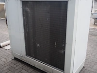 Rivacold - afbeelding 4 van  10