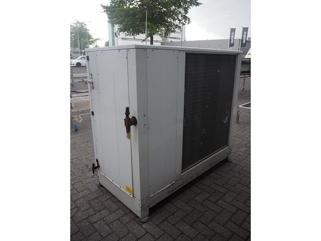 Rivacold - afbeelding 5 van  10