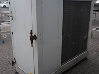 Rivacold - afbeelding 5 van  10