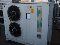 Rivacold - afbeelding 1 van  8