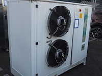 Rivacold - afbeelding 2 van  8