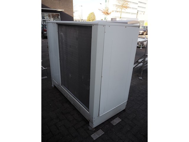 Rivacold - afbeelding 3 van  8