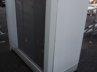 Rivacold - afbeelding 3 van  8