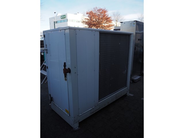 Rivacold - afbeelding 4 van  8