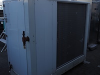 Rivacold - afbeelding 4 van  8