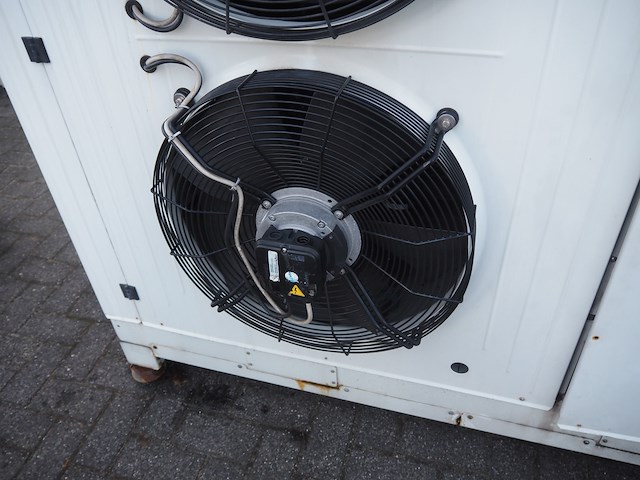 Rivacold - afbeelding 5 van  8