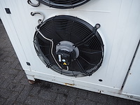 Rivacold - afbeelding 5 van  8