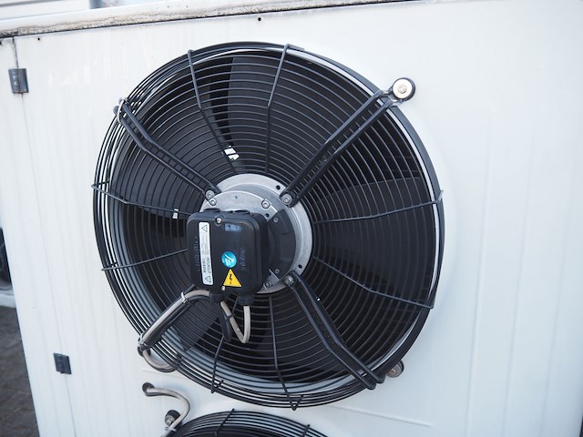 Rivacold - afbeelding 6 van  8