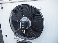 Rivacold - afbeelding 6 van  8