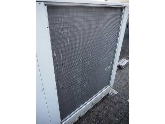 Rivacold - afbeelding 7 van  8