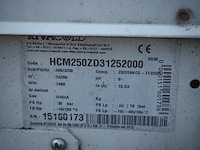 Rivacold - afbeelding 8 van  8