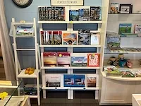 Riverdale - folder presentatierek (2x) - afbeelding 1 van  5