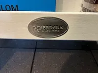 Riverdale - folder presentatierek (2x) - afbeelding 2 van  5