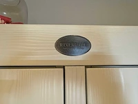 Riverdale - showroomkeuken (c) - afbeelding 12 van  16
