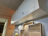 Riverdale - showroomkeuken - afbeelding 2 van  51