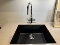 Riverdale - showroomkeuken - afbeelding 3 van  51
