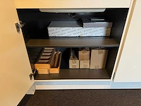 Riverdale - showroomkeuken - afbeelding 7 van  51