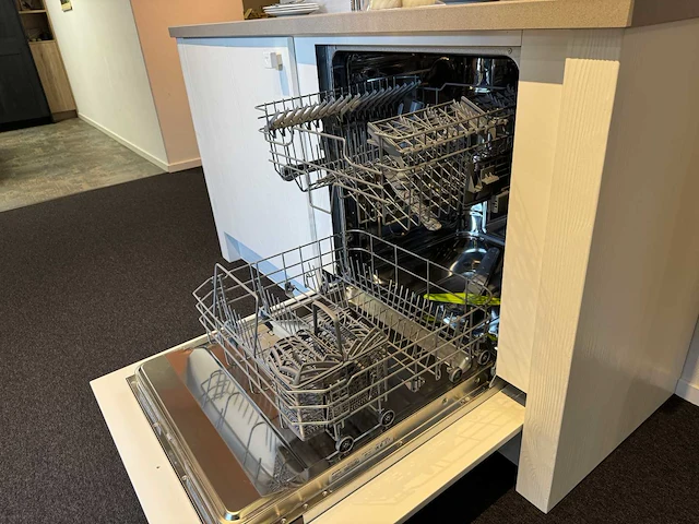 Riverdale - showroomkeuken - afbeelding 10 van  51