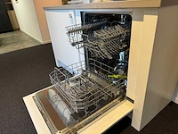 Riverdale - showroomkeuken - afbeelding 10 van  51