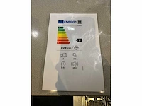 Riverdale - showroomkeuken - afbeelding 11 van  51