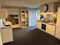 Riverdale - showroomkeuken - afbeelding 1 van  51
