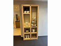 Riverdale - showroomkeuken - afbeelding 13 van  51