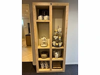 Riverdale - showroomkeuken - afbeelding 14 van  51