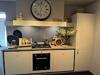 Riverdale - showroomkeuken - afbeelding 16 van  51