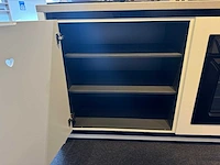 Riverdale - showroomkeuken - afbeelding 18 van  51