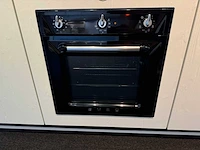 Riverdale - showroomkeuken - afbeelding 24 van  51
