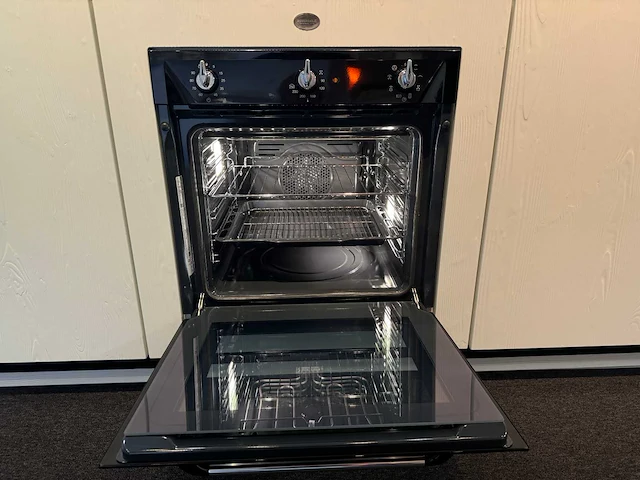 Riverdale - showroomkeuken - afbeelding 25 van  51