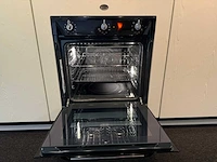 Riverdale - showroomkeuken - afbeelding 25 van  51