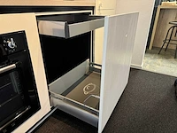 Riverdale - showroomkeuken - afbeelding 28 van  51