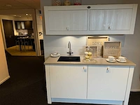 Riverdale - showroomkeuken - afbeelding 23 van  51