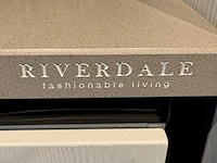 Riverdale - showroomkeuken - afbeelding 36 van  51