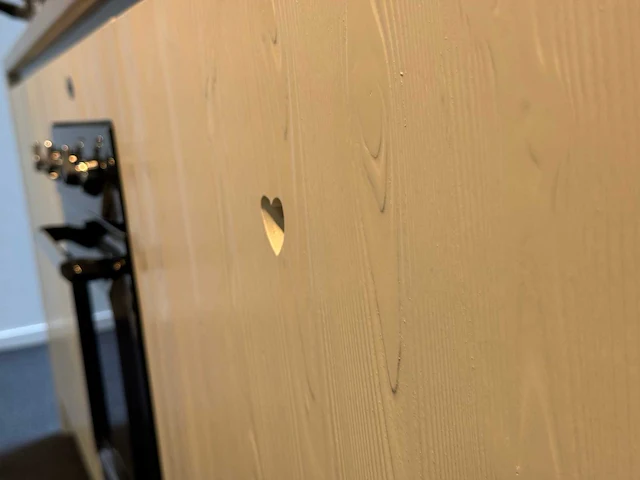 Riverdale - showroomkeuken - afbeelding 37 van  51