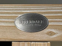 Riverdale - showroomkeuken - afbeelding 42 van  51