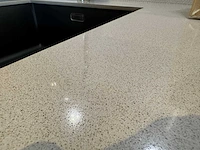 Riverdale - showroomkeuken - afbeelding 43 van  51