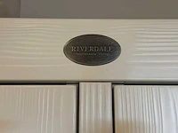 Riverdale - showroomkeuken - afbeelding 51 van  51