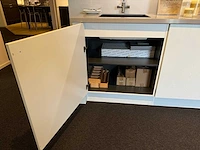 Riverdale showroomkeuken (combinatie kavels 17 t/m 19) - afbeelding 6 van  51