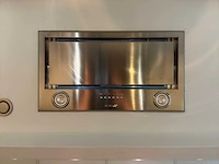 Riverdale showroomkeuken (combinatie kavels 17 t/m 19) - afbeelding 16 van  51