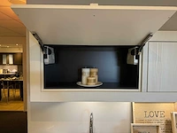 Riverdale showroomkeuken (combinatie kavels 17 t/m 19) - afbeelding 12 van  51