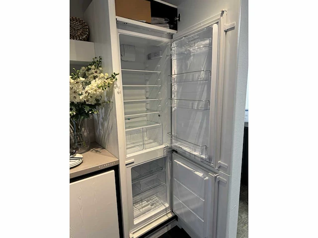 Riverdale showroomkeuken (combinatie kavels 17 t/m 19) - afbeelding 29 van  51