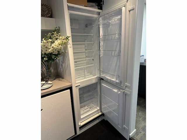 Riverdale showroomkeuken (combinatie kavels 17 t/m 19) - afbeelding 30 van  51