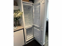 Riverdale showroomkeuken (combinatie kavels 17 t/m 19) - afbeelding 30 van  51