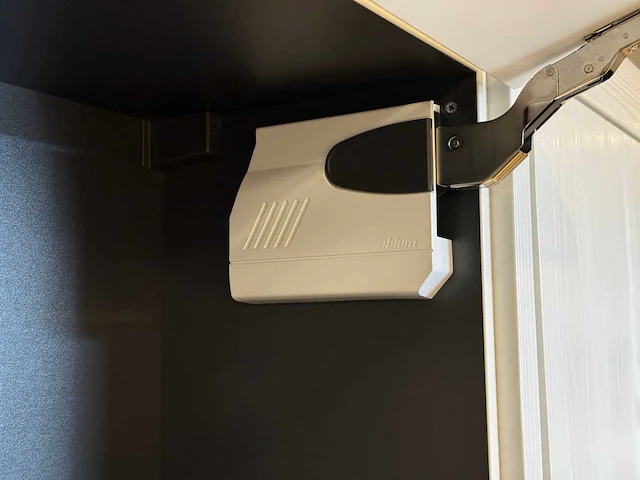 Riverdale showroomkeuken (combinatie kavels 17 t/m 19) - afbeelding 23 van  51